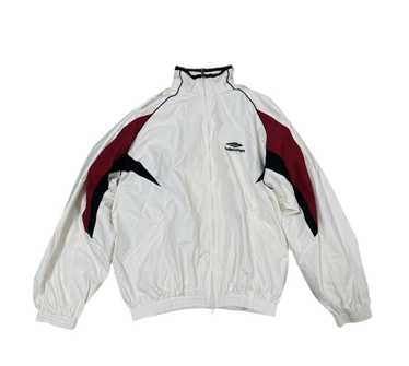 Balenciaga 3b track - Gem