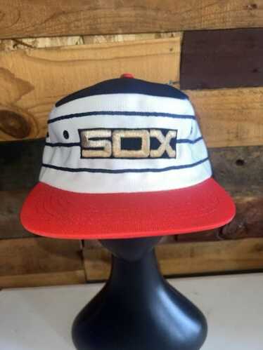 Sports specialties chicago white - Gem