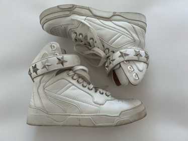 Givenchy givenchy tyson - Gem Givenchy givenchy tyson - Gem