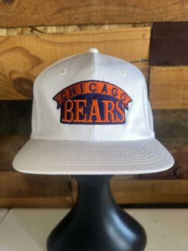 Sports specialties chicago white - Gem