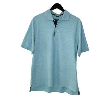 Polo Country knit - Gem