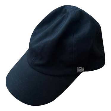 Barneys new york cap - Gem