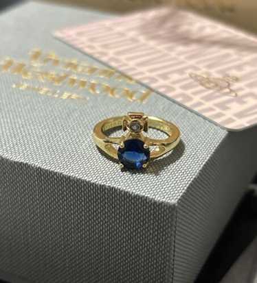 Vivienne westwood reina - Gem
