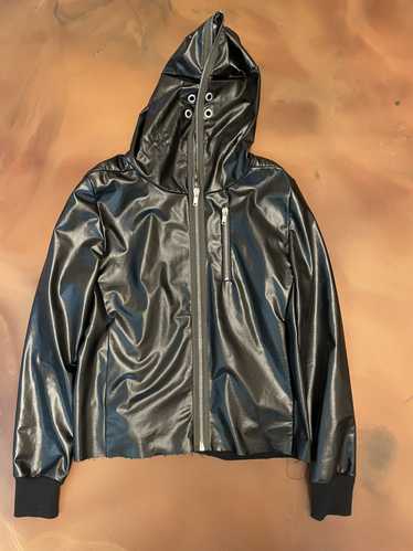 Rick owens gimp - Gem