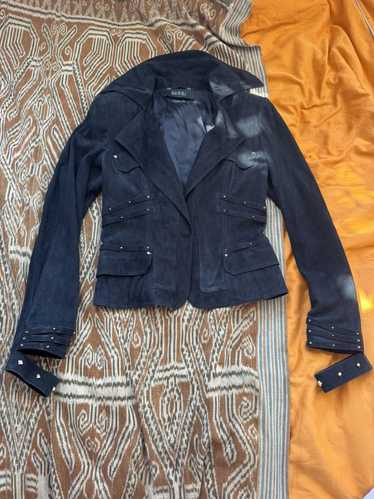 Gucci jacket tom ford - Gem Gucci jacket tom ford - Gem