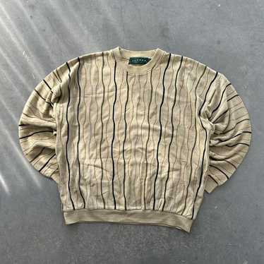 Vintage tundra canada - Gem