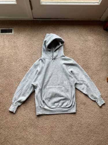 70s champion reverse weave - Gem