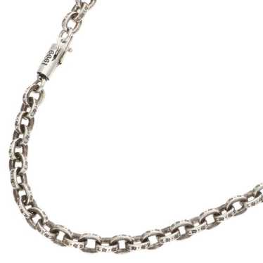 Chrome hearts paper chain - Gem Chrome hearts paper chain - Gem