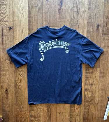 Vintage xlarge streetwear t - Gem