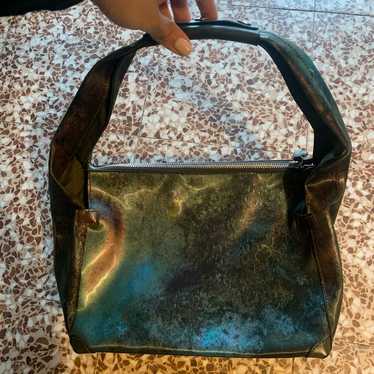 Jean paul gaultier cyber - Gem