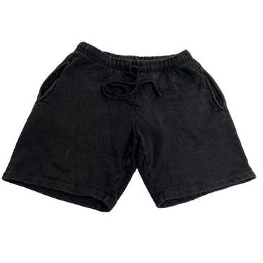 Chrome hearts shorts in - Gem