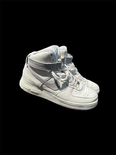 1017 alyx 9sm nike - Gem 1017 alyx 9sm nike - Gem