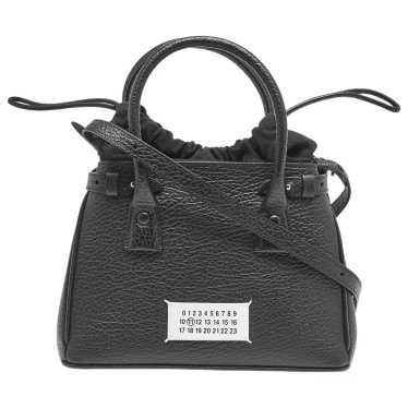 Margiela bag - Gem