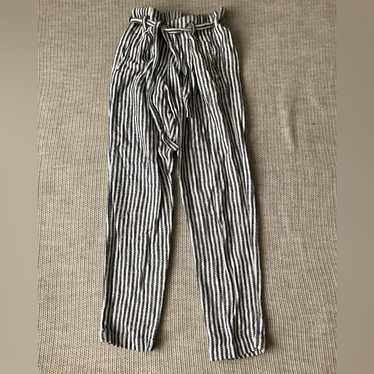 Ace & jig pants - Gem