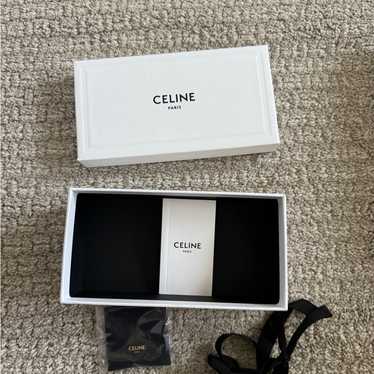 Celine sunglasses from - Gem