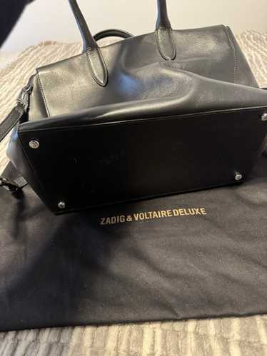 Zadig and voltair deluxe - Gem