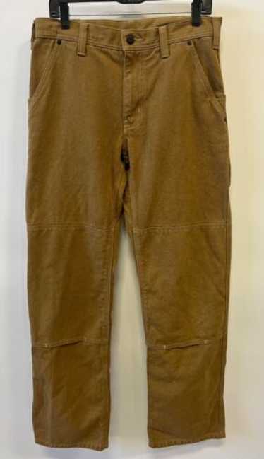 Patagonia double knee - Gem