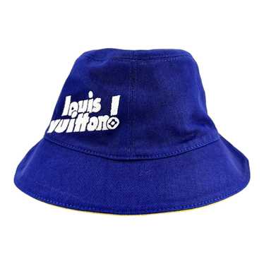 Louis vuitton lv hat - Gem Louis vuitton lv hat - Gem
