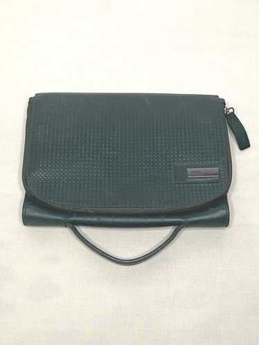 Armani Collezioni Bag - Gem