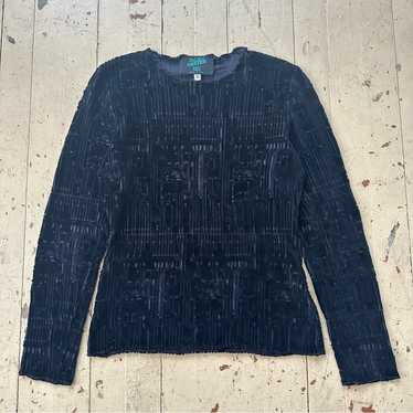 Jean paul gaultier 1995 - Gem