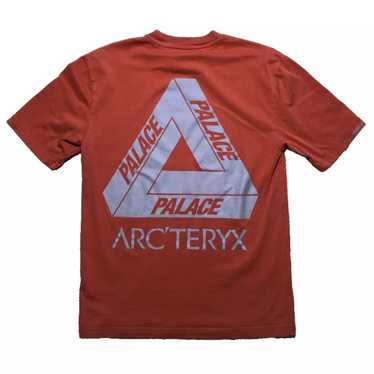 Arcteryx palace - Gem
