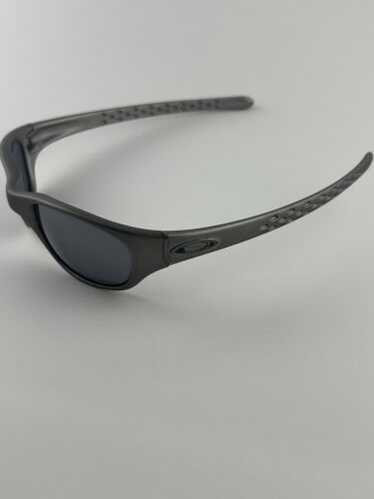 Oakley eye jacket fmj - Gem