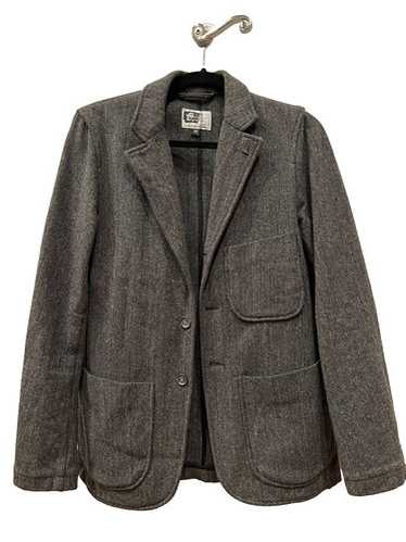 Engineered garments bedford jacket - Gem