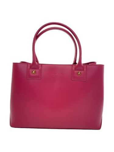 Agnes b. voyage handbag - Gem
