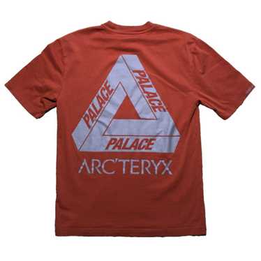 Arcteryx palace - Gem