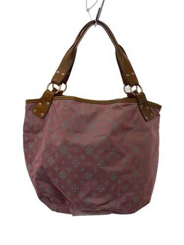 EVERY DAY TOTE BAG｜russet (ラシット)｜パル公式通販サイト