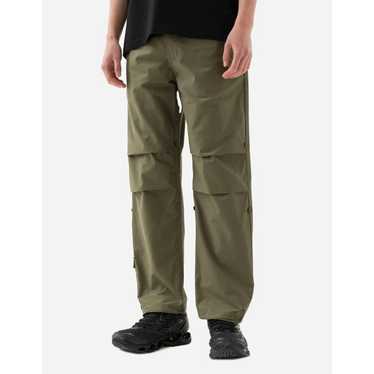 Maharishi cargo pants - Gem
