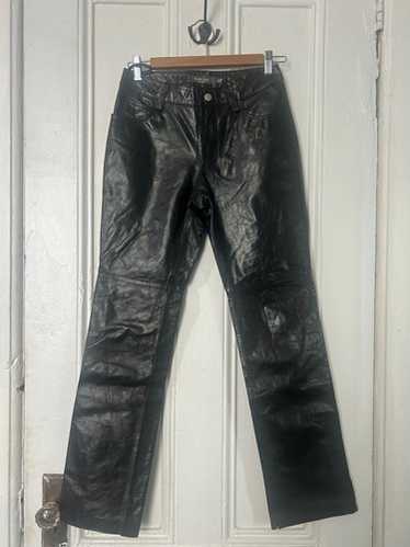 90s old gap leather pants 初期タグ il_340x270.5970679366_rz7a.jpg