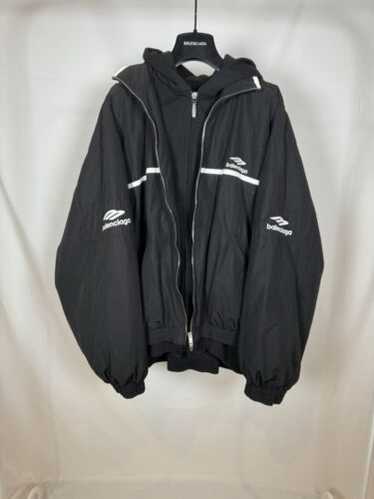 Balenciaga balenciaga 3b - Gem