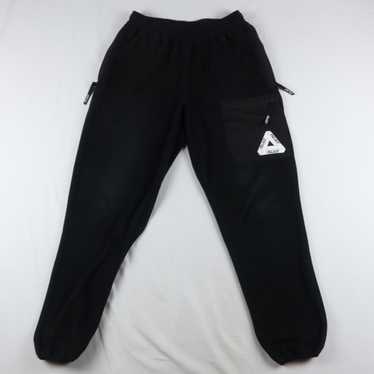 Palace pants - Gem