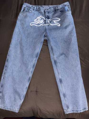 Icecream icecream denim - Gem