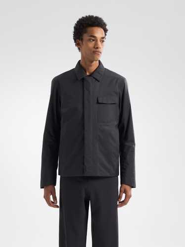 Arcteryx veilance doeln coat - Gem