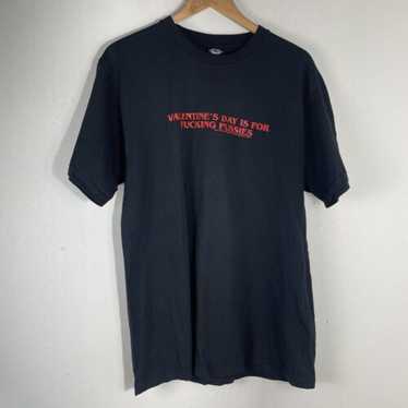 Rare vintage* sik world - Gem Rare vintage* sik world - Gem