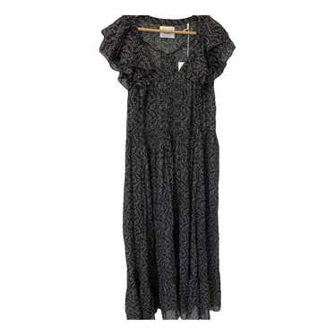 Isabel marant maxi - Gem