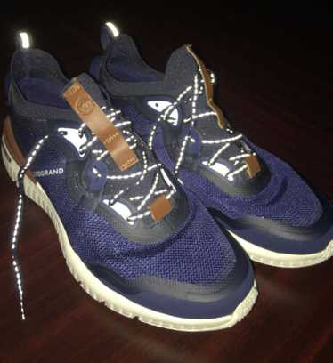 Cole haan grand.360 . - Gem