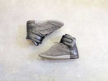 Maison margiela #42 maison - Gem Maison margiela #42 maison - Gem