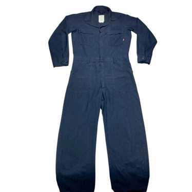 U.s navy utility coveralls - Gem U.s navy utility coveralls - Gem