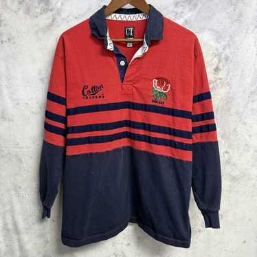 Amazon.com: Cotton Traders: RUGBY