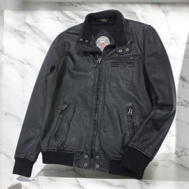 Diesel military jacket m - Gem