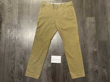 Aime leon dore chino - Gem
