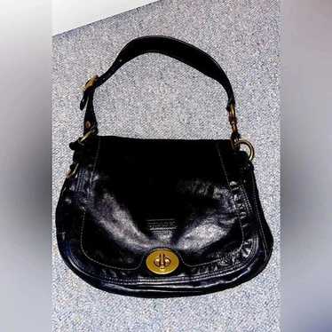 Coach 65th anniversary legacy - Gem