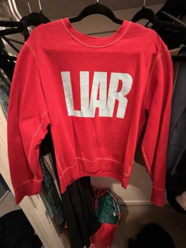 Uniqlo sprz ny mens - Gem