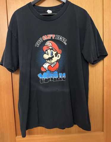 Mens sz xl nintendo - Gem