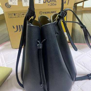 Bag polene number - Gem
