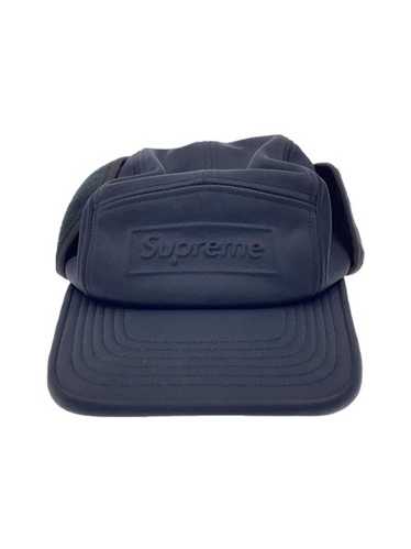 New era supreme earflap - Gem