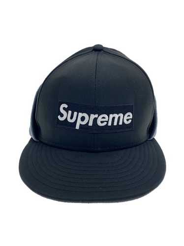 New era supreme earflap - Gem